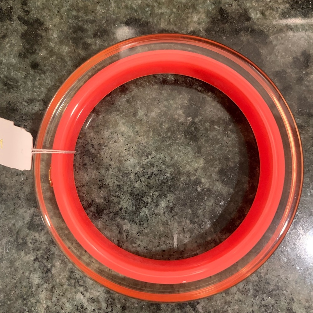 Kate Spade bangle - Picture 3 of 4